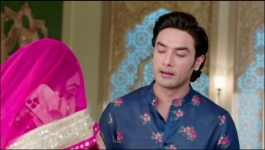 Tere Bina Jiya Jaye Na - 20th July 2022